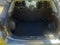 2023 Mitsubishi Outlander Sport Base