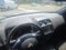 2023 Mitsubishi Outlander Sport Base