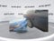 2023 Mitsubishi Outlander Sport Base