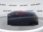 2023 Mitsubishi Outlander Sport Base
