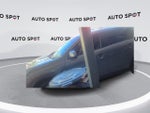 2023 Mitsubishi Outlander Sport Base