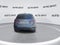 2023 Mitsubishi Outlander Sport Base