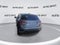 2023 Mitsubishi Outlander Sport Base