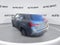 2023 Mitsubishi Outlander Sport Base