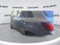 2023 Mitsubishi Outlander Sport Base