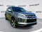 2022 Mitsubishi Outlander Sport SE