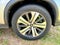 2022 Mitsubishi Outlander Sport SE