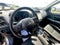2022 Mitsubishi Outlander Sport SE