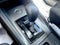 2022 Mitsubishi Outlander Sport SE