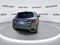 2022 Mitsubishi Outlander Sport SE