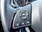 2022 Mitsubishi Outlander Sport SE