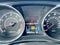 2022 Mitsubishi Outlander Sport SE
