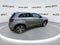 2022 Mitsubishi Outlander Sport SE