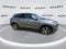 2022 Mitsubishi Outlander Sport SE