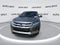 2022 Mitsubishi Outlander Sport SE