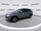2022 Mitsubishi Outlander Sport SE