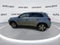 2022 Mitsubishi Outlander Sport SE