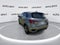 2022 Mitsubishi Outlander Sport SE