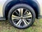 2022 Mitsubishi Outlander Sport SE
