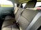 2022 Mitsubishi Outlander Sport SE