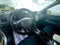 2022 Mitsubishi Outlander Sport SE