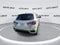 2022 Mitsubishi Outlander Sport SE