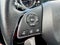 2022 Mitsubishi Outlander Sport SE