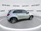 2022 Mitsubishi Outlander Sport SE