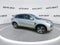2022 Mitsubishi Outlander Sport SE