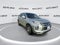 2022 Mitsubishi Outlander Sport SE