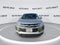 2022 Mitsubishi Outlander Sport SE