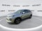 2022 Mitsubishi Outlander Sport SE