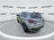 2022 Mitsubishi Outlander Sport SE