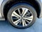 2022 Mitsubishi Outlander Sport SE