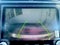 2022 Mitsubishi Outlander Sport SE