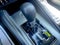 2022 Mitsubishi Outlander Sport SE
