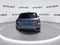 2022 Mitsubishi Outlander Sport SE