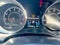 2022 Mitsubishi Outlander Sport SE