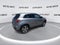 2022 Mitsubishi Outlander Sport SE