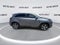 2022 Mitsubishi Outlander Sport SE