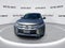 2022 Mitsubishi Outlander Sport SE
