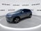 2022 Mitsubishi Outlander Sport SE