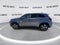 2022 Mitsubishi Outlander Sport SE
