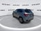 2022 Mitsubishi Outlander Sport SE