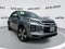 2022 Mitsubishi Outlander Sport SE