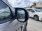 2022 Mitsubishi Outlander Sport SE