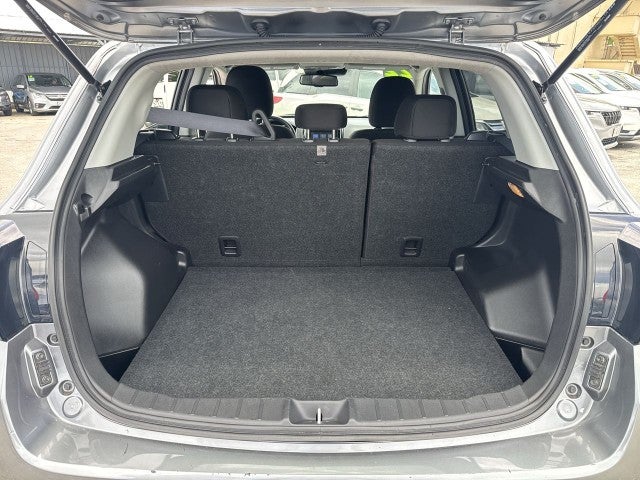 2022 Mitsubishi Outlander Sport SE
