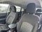 2022 Mitsubishi Outlander Sport SE