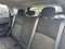 2022 Mitsubishi Outlander Sport SE