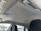 2022 Mitsubishi Outlander Sport SE